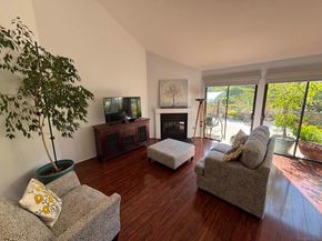 12141 Iron View Row, San Diego CA 92128