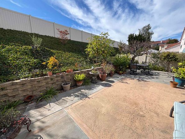 12141 Iron View Row, San Diego CA 92128