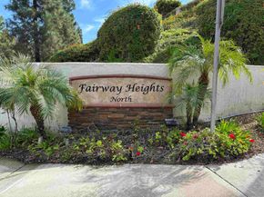 12141 Iron View Row, San Diego CA 92128