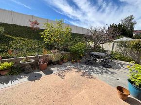 12141 Iron View Row, San Diego CA 92128