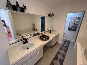 12141 Iron View Row, San Diego CA 92128