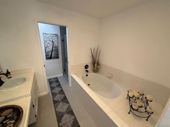 12141 Iron View Row, San Diego CA 92128