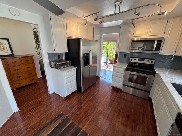 12141 Iron View Row, San Diego CA 92128