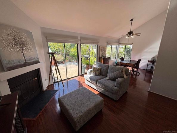 12141 Iron View Row, San Diego CA 92128