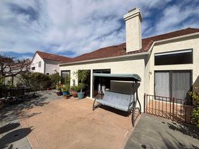 12141 Iron View Row, San Diego CA 92128