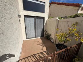 12141 Iron View Row, San Diego CA 92128