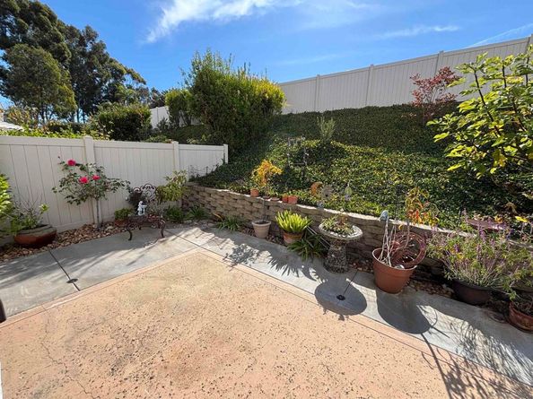 12141 Iron View Row, San Diego CA 92128