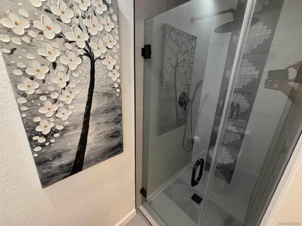 12141 Iron View Row, San Diego CA 92128