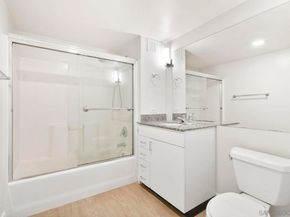 425 W Beech St 1003, San Diego CA 92101