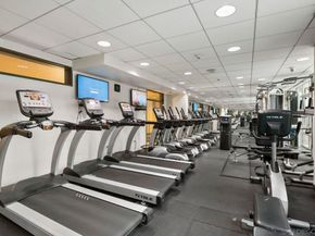 425 W Beech St 1003, San Diego CA 92101