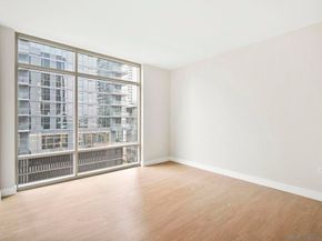 425 W Beech St 1003, San Diego CA 92101
