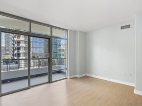 425 W Beech St 1003, San Diego CA 92101