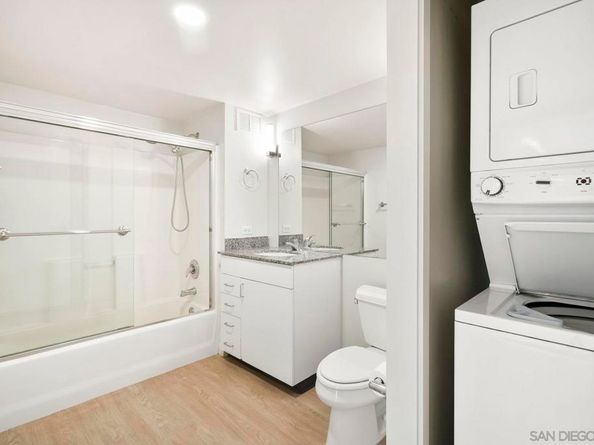 425 W Beech St 1003, San Diego CA 92101