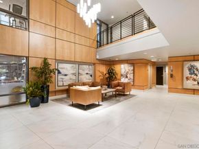 425 W Beech St 1003, San Diego CA 92101