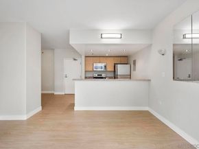 425 W Beech St 1003, San Diego CA 92101