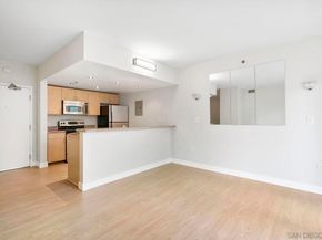425 W Beech St 1003, San Diego CA 92101