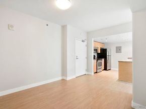 425 W Beech St 1003, San Diego CA 92101
