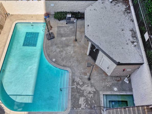 1514 7Th Ave 303, San Diego CA 92101