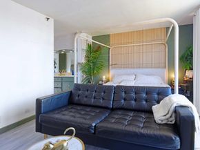 1514 7Th Ave 303, San Diego CA 92101