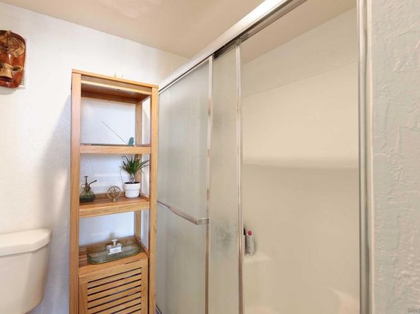 1514 7Th Ave 303, San Diego CA 92101