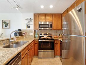 1514 7Th Ave 303, San Diego CA 92101