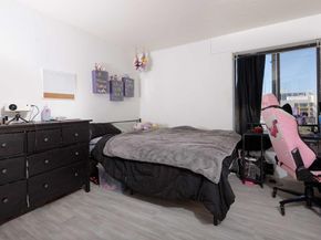 1514 7Th Ave 303, San Diego CA 92101