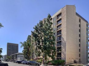 1514 7Th Ave 303, San Diego CA 92101