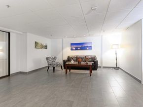 1514 7Th Ave 303, San Diego CA 92101