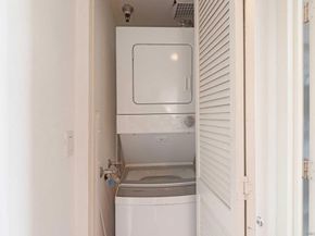 1514 7Th Ave 303, San Diego CA 92101