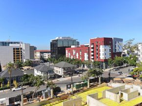 1514 7Th Ave 303, San Diego CA 92101