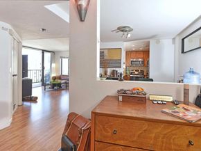 1514 7Th Ave 303, San Diego CA 92101