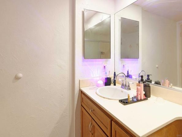 1514 7Th Ave 303, San Diego CA 92101