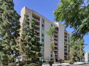 1514 7Th Ave 303, San Diego CA 92101