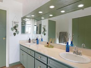 1514 7Th Ave 303, San Diego CA 92101