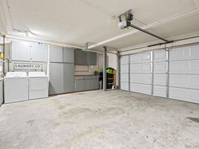 1223 Manzana Way, San Diego CA 92139