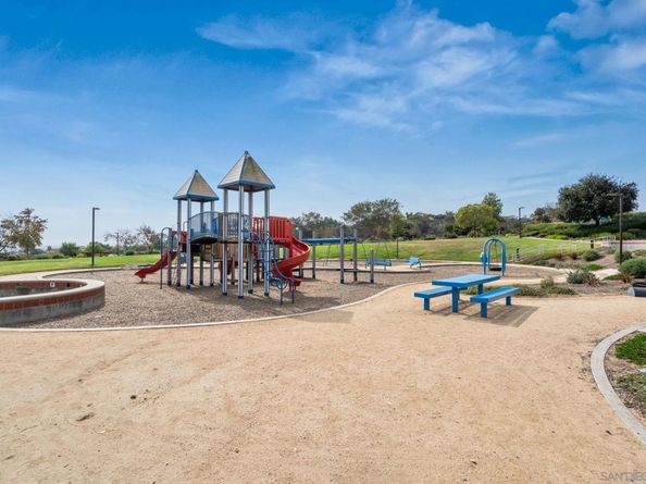 1223 Manzana Way, San Diego CA 92139