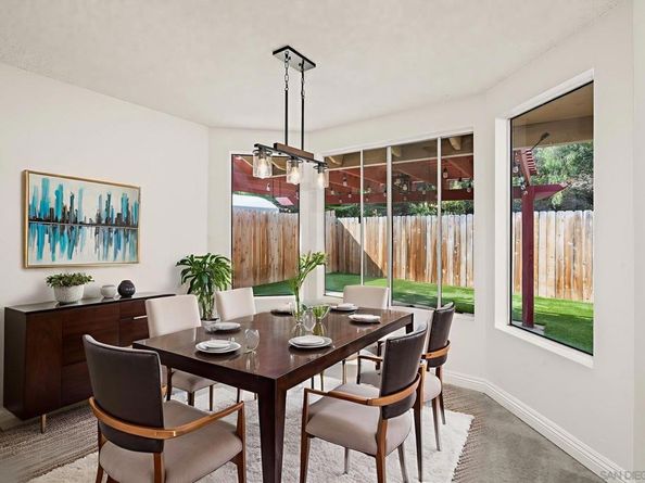 1223 Manzana Way, San Diego CA 92139