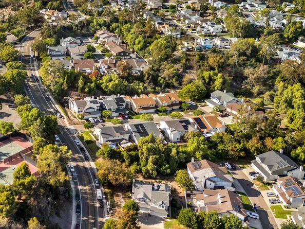 1223 Manzana Way, San Diego CA 92139