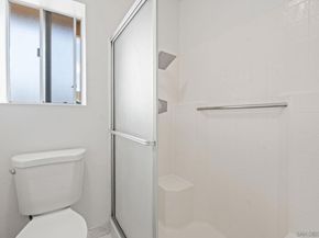 1223 Manzana Way, San Diego CA 92139