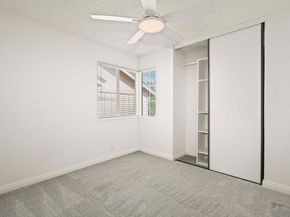 1223 Manzana Way, San Diego CA 92139