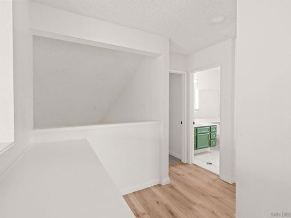 1223 Manzana Way, San Diego CA 92139