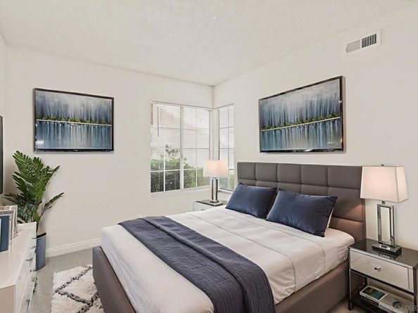 1223 Manzana Way, San Diego CA 92139