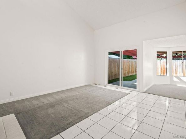 1223 Manzana Way, San Diego CA 92139