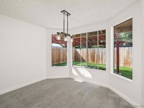 1223 Manzana Way, San Diego CA 92139