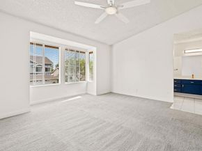 1223 Manzana Way, San Diego CA 92139