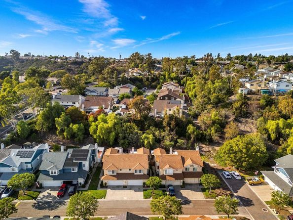 1223 Manzana Way, San Diego CA 92139