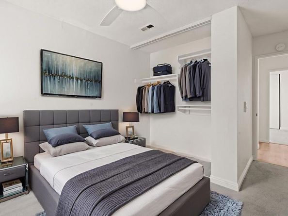 1223 Manzana Way, San Diego CA 92139