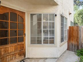 1223 Manzana Way, San Diego CA 92139