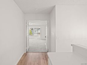 1223 Manzana Way, San Diego CA 92139