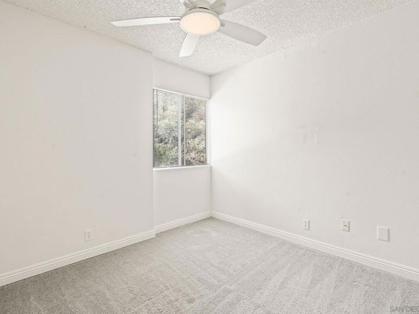 1223 Manzana Way, San Diego CA 92139